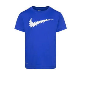 NIKE Boys Sport T-Shirt