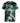 NIKE Boys Sport T-Shirt Short Sleeve