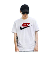 NIKE Boys Sport T-Shirt