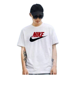 NIKE Boys Sport T-Shirt