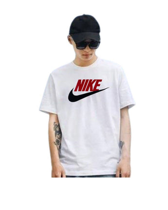 NIKE Boys Sport T-Shirt