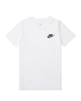 NIKE Boys Sport T-Shirt Short Sleeve