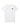 NIKE Boys Sport T-Shirt Short Sleeve