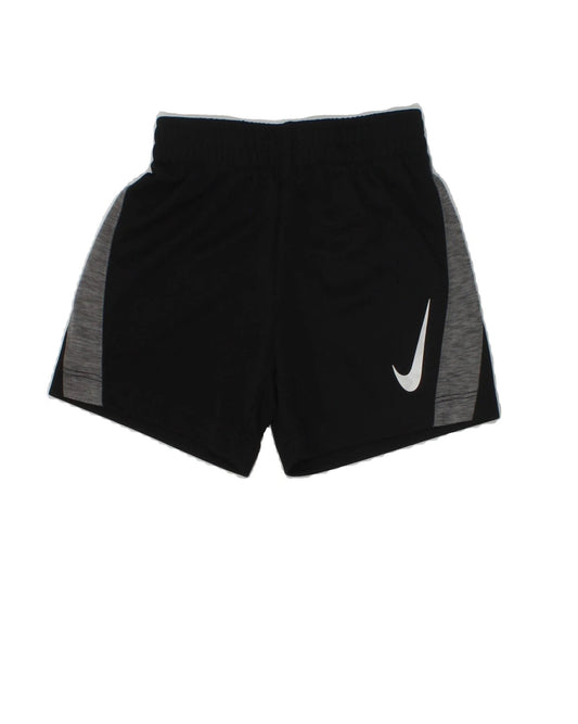 NIKE baby Sport Short
