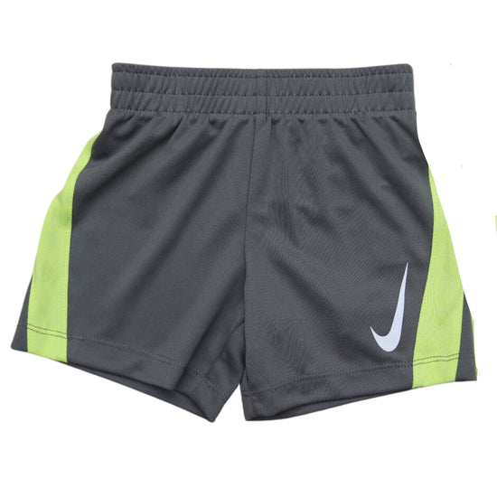 NIKE Baby Sports Short