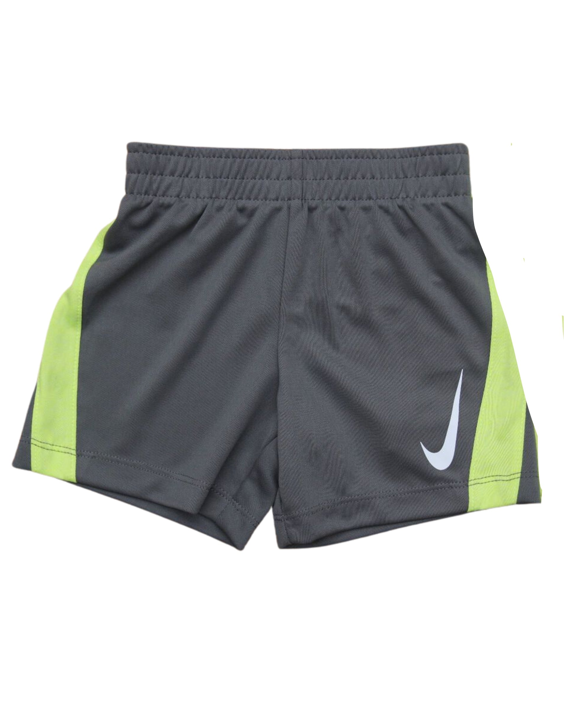 NIKE Baby Sports Short