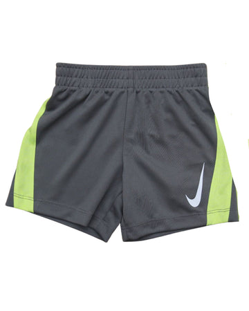 NIKE Baby Sports Short