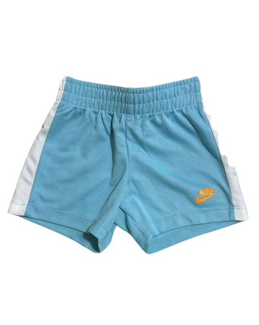 NIKE Baby Sports Short