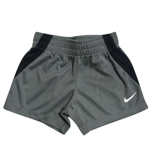 NIKE Baby Sports Short
