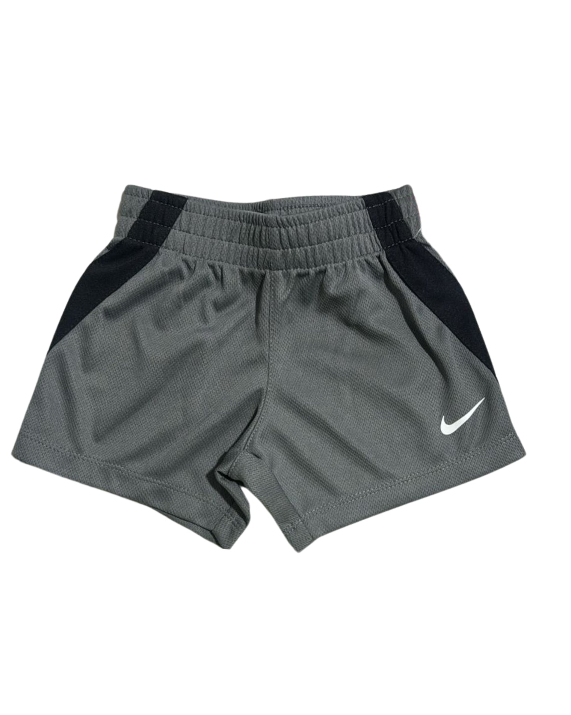 NIKE Baby Sports Short