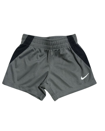 NIKE Baby Sports Short