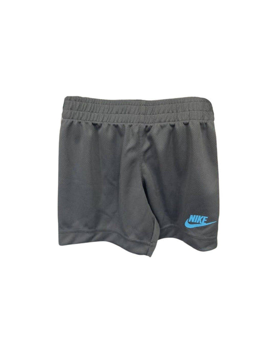 NIKE Baby Boys Logo Short
