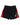 NIKE Baby Boys Stretch Sport Short