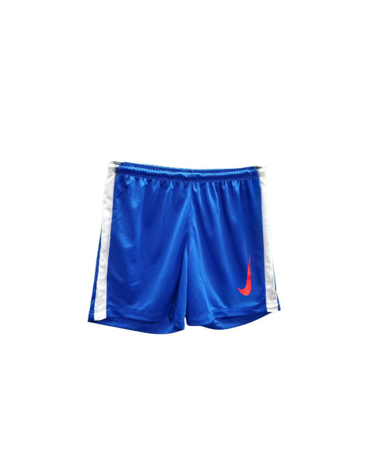 NIKE Baby Boys Stretch Sport Short