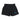 NIKE Baby Boys Mesh Sport Short