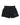 NIKE Baby Boys Mesh Sport Short