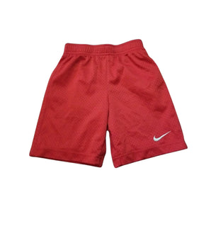 NIKE Boys Sport Short