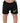 NIKE Baby Boys Stretch Sport Short