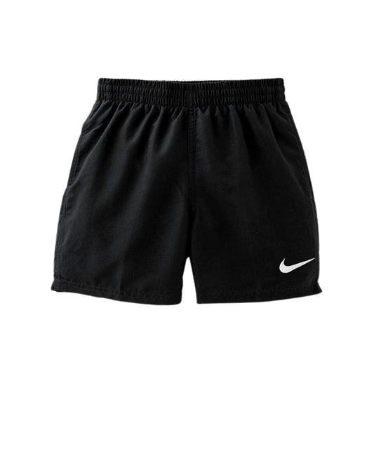 NIKE Baby Sport Short