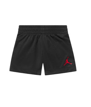 NIKE Boys Small Logo Design Short