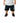 NIKE Baby Boys Jumpman Sport Short