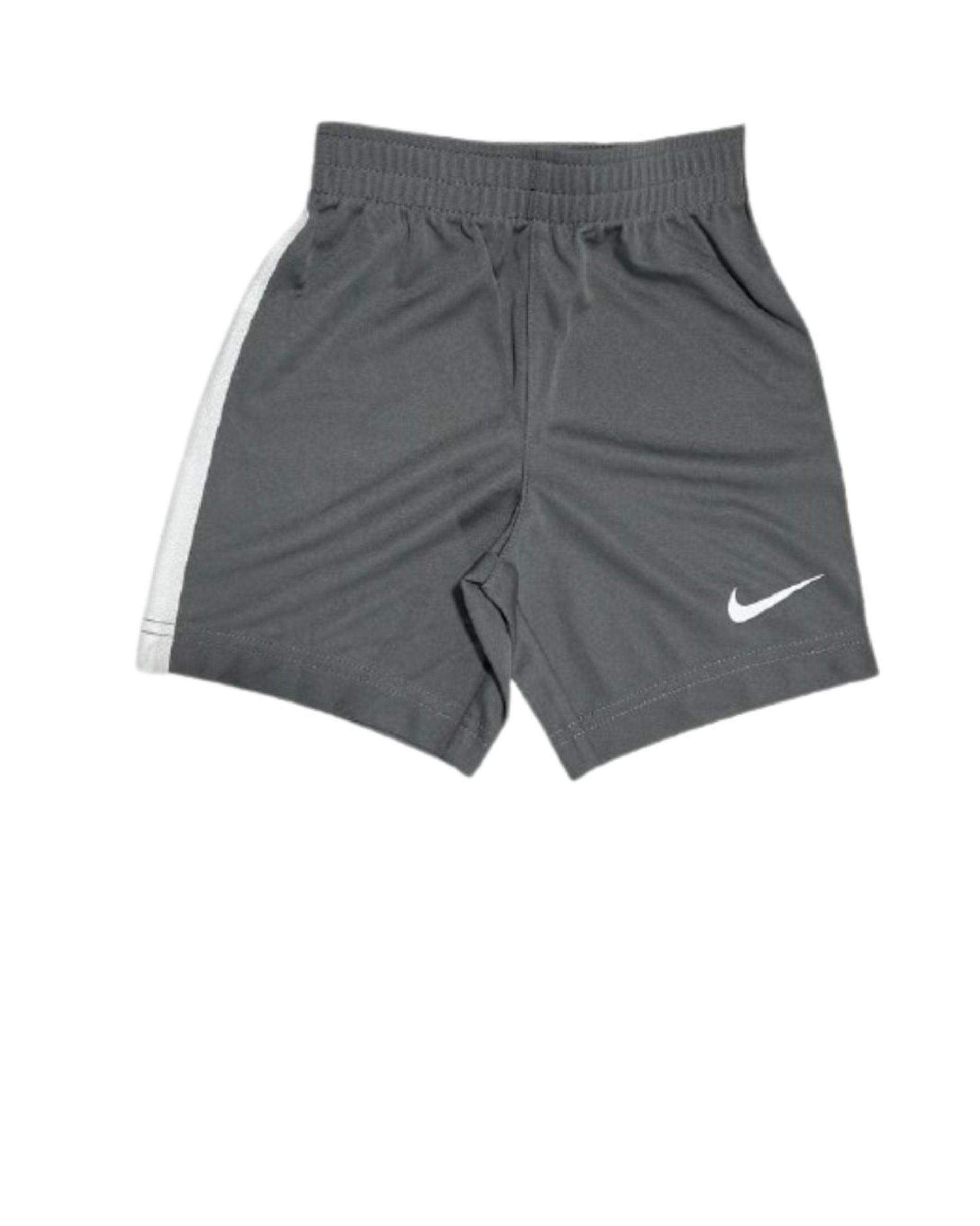 NIKE Boys Sport Short