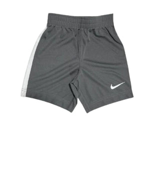 NIKE Boys Sport Short