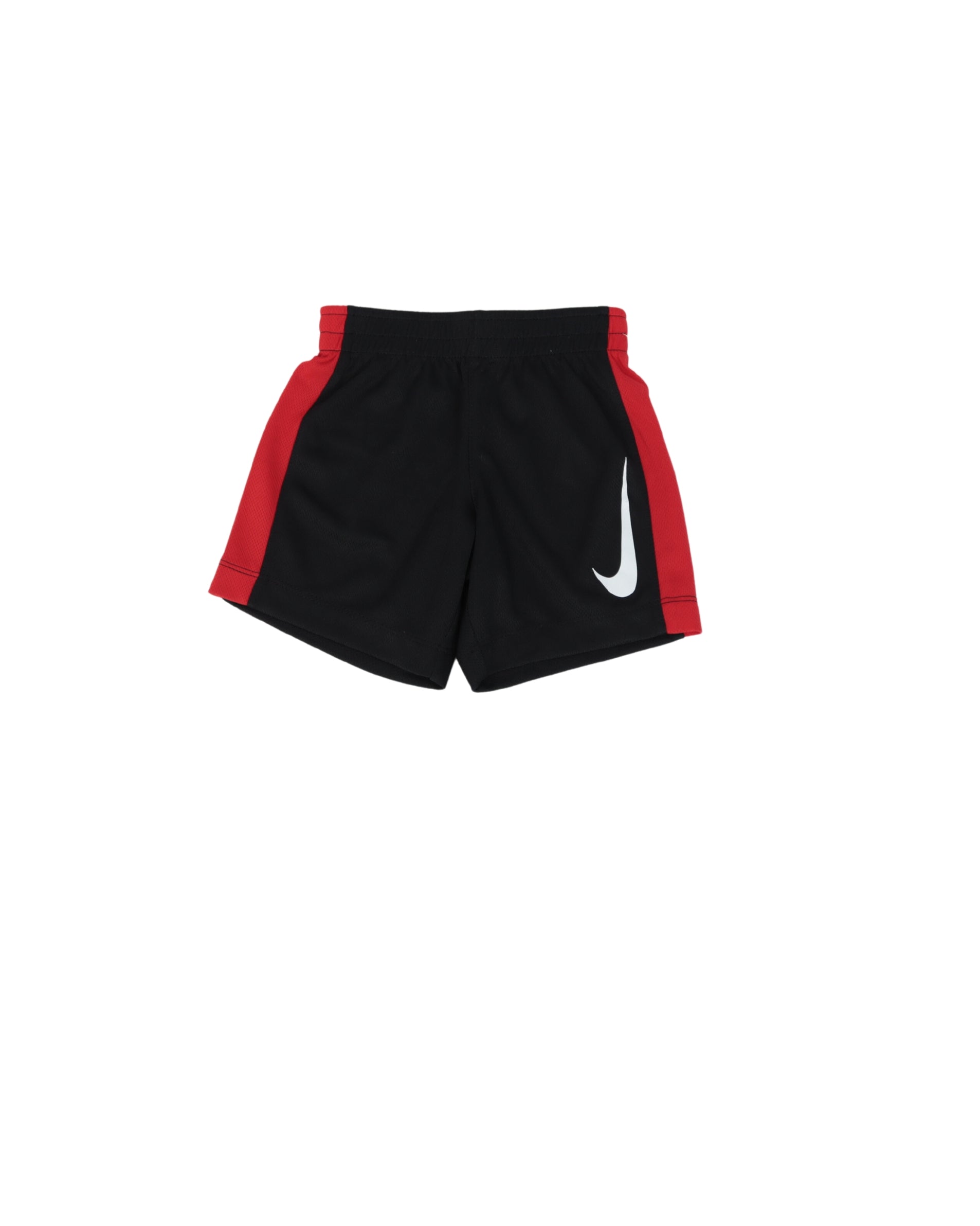 NIKE Boys Short Sport Streitch