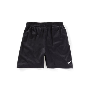 NIKE Boys Side Design Short