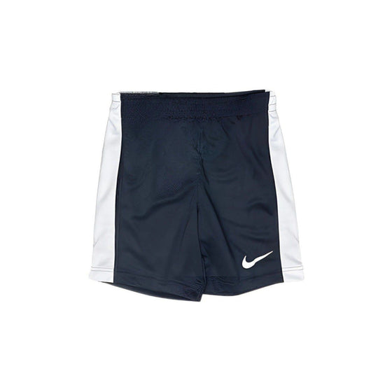 NIKE Baby Boys Side Mesh Sport Short