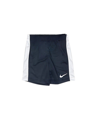NIKE Baby Boys Side Mesh Sport Short
