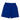 NIKE Baby Boys Logo Sport Short