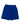 NIKE Baby Boys Logo Sport Short
