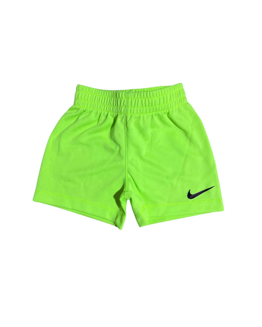 NIKE Baby Boys Sport Short