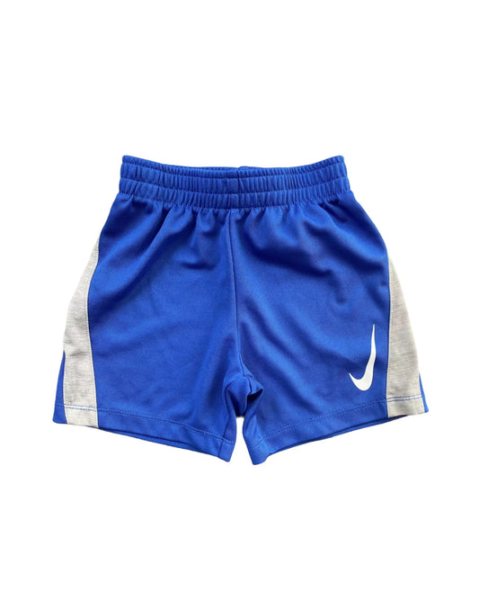 NIKE Baby Boys Comfort Sport Short