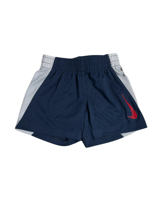 NIKE Baby Boys Stretch Sport Short