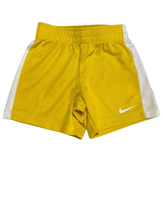 NIKE baby Sport Short