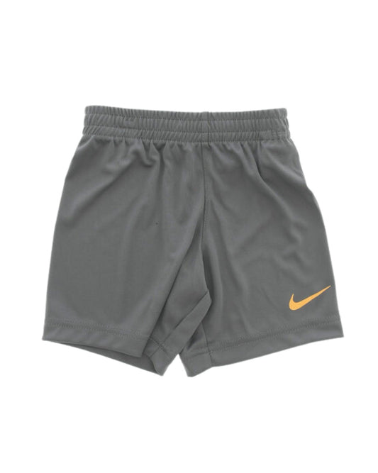 NIKE Baby Boys Logo Sport Short