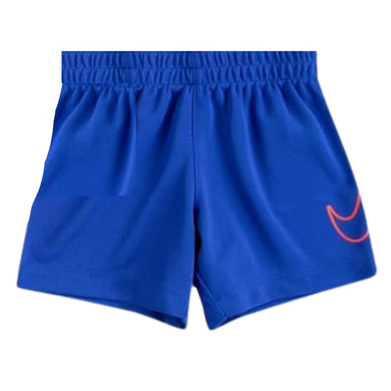 NIKE Baby Sports Short