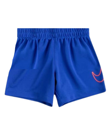 NIKE Baby Sports Short