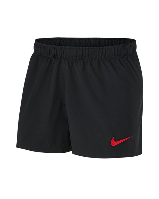 NIKE Baby Sports Short
