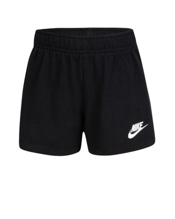 NIKE Baby Casual Sport Short