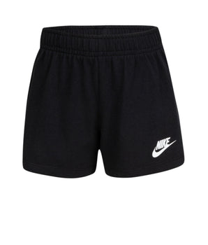 NIKE Baby Casual Sport Short