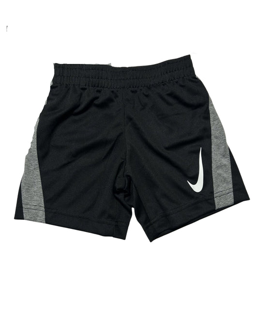 NIKE Baby Stritch Sport Short