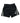 NIKE Baby Stritch Sport Short