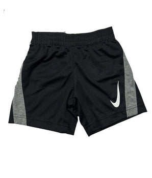 NIKE Baby Stritch Sport Short