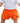 NIKE baby Sport Short