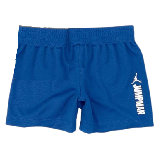 JORDAN Baby Sports Short