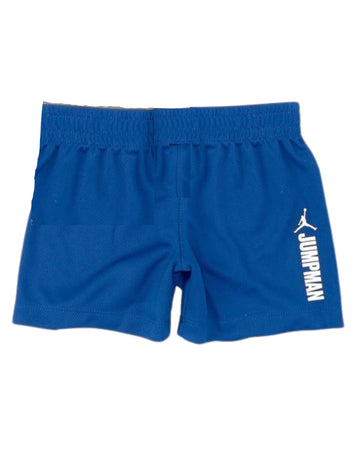 JORDAN Baby Sports Short