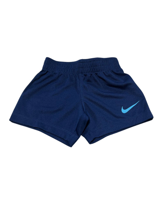 NIKE Baby Sports Short
